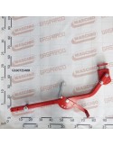 HARROW ARM DX