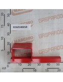 Maschio Gaspardo SUPORT SPARGATOR BRAZDA G16214021R