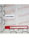 PIPE GUIDE