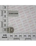 MAGNET SUPPORT BRACKET