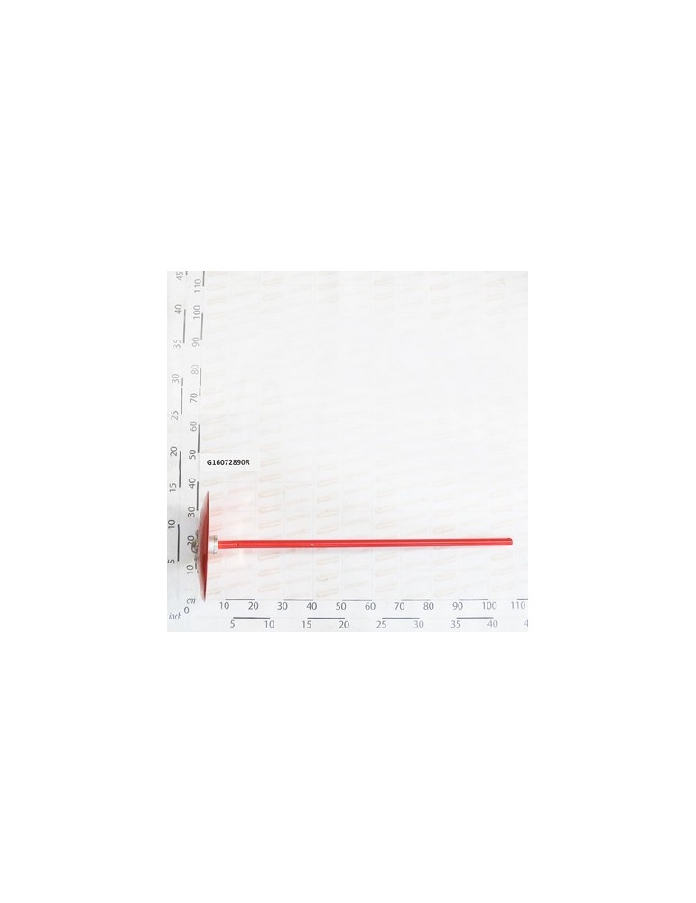 ROW MARKER DISK D.320 COMPL.