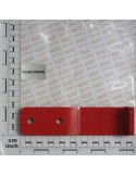 ARM GUIDE OSC.SEEDCOVER