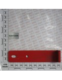 ARM GUIDE OSCILLATING