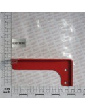 REAR GEAR SUPPORT