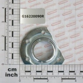 Maschio Gaspardo SUPORT RULMENT G16220090R