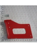 FRONT.GEAR SUPPORT