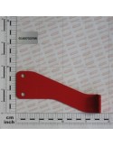 TRANSMISSION BOX SUPPORT