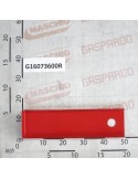 CARTER GEAR-DOSER