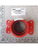 PTO BEARING SUPPORT