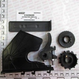 Maschio Gaspardo DISTRIBUITOR COMPLECT G16220620R
