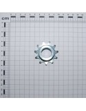 Maschio Gaspardo Pinion Z11 G16230040R