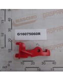 SEED SUPPORT BAR