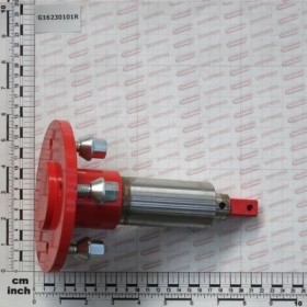 Maschio Gaspardo Ax Roata D45 G16230101R