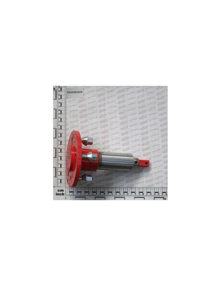 Maschio Gaspardo Ax Roata D45 G16230101R