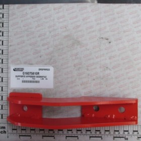 ROWMARKER SUPPORT REST