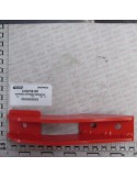 ROWMARKER SUPPORT REST