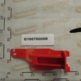 LEFT ROWMARKER SUPPORT ALIANTE