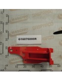 LEFT ROWMARKER SUPPORT ALIANTE