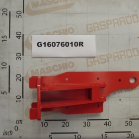 RIGHT ROWMARKER SUPP.ALIANTE