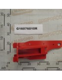 RIGHT ROWMARKER SUPP.ALIANTE