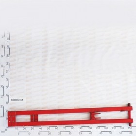 ROWMARKER ARM-DPI400