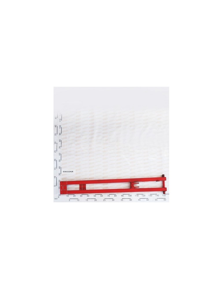 ROWMARKER ARM-DPI400