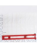 ROWMARKER ARM-DPI400