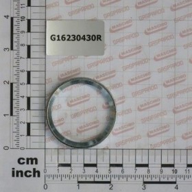 Maschio Gaspardo Distantier Bataie G16230430R