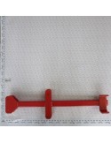 SIDE HARROW