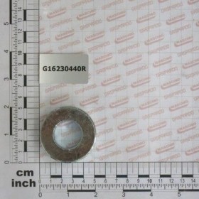 Maschio Gaspardo Distantier Rulment G16230440R