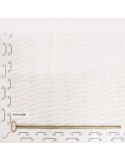 GALVANIS. ARM STOP PIN