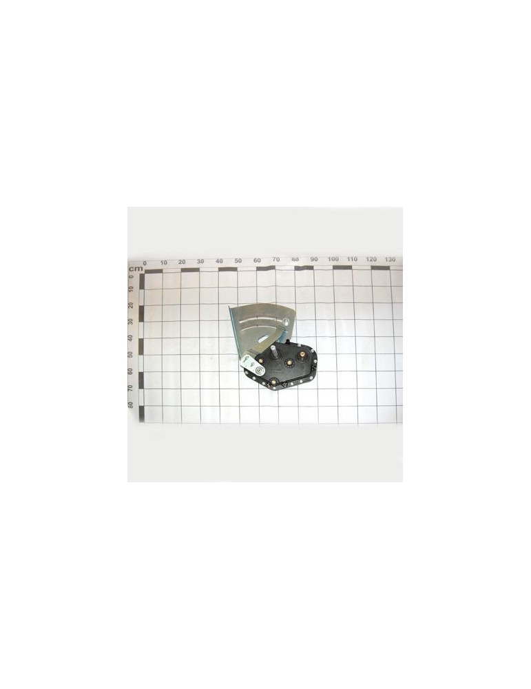 Maschio Gaspardo CUTIE VITEZE G16230511R