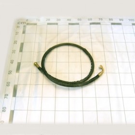 TUBE 1/2R2 CF-F1/2 L.1900