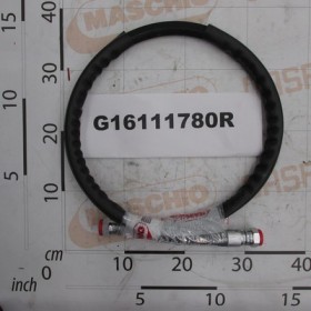 TUBE 1/2R2  F1/2- F1/2 1200 G.