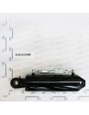 DE 40X130-290 CYLINDER