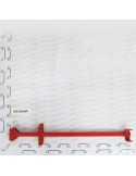 LATERAL ASSEMBLY HARROW DPI600