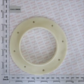 HITCH TUBE TO COVER