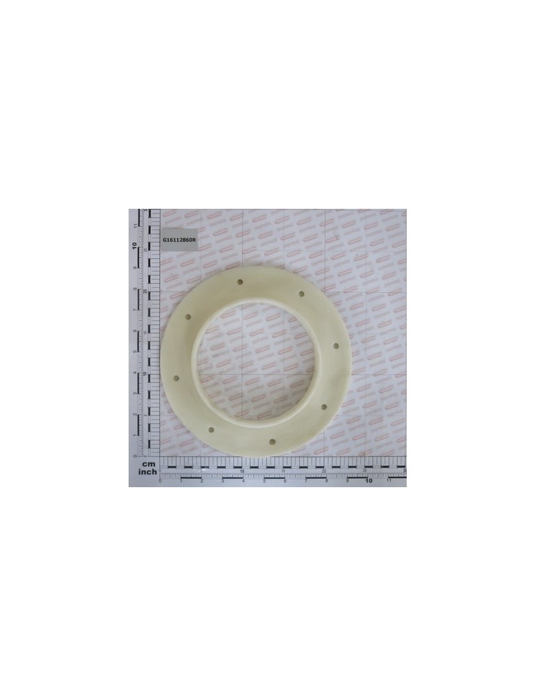 HITCH TUBE TO COVER