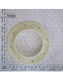 HITCH TUBE TO COVER