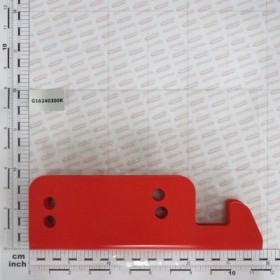 Maschio Gaspardo Suport G16240300R