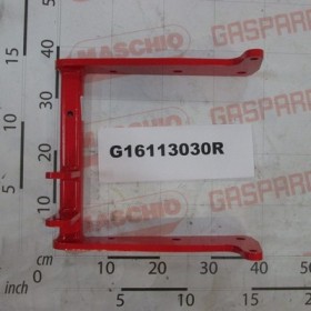 ROWMARKER LOCK