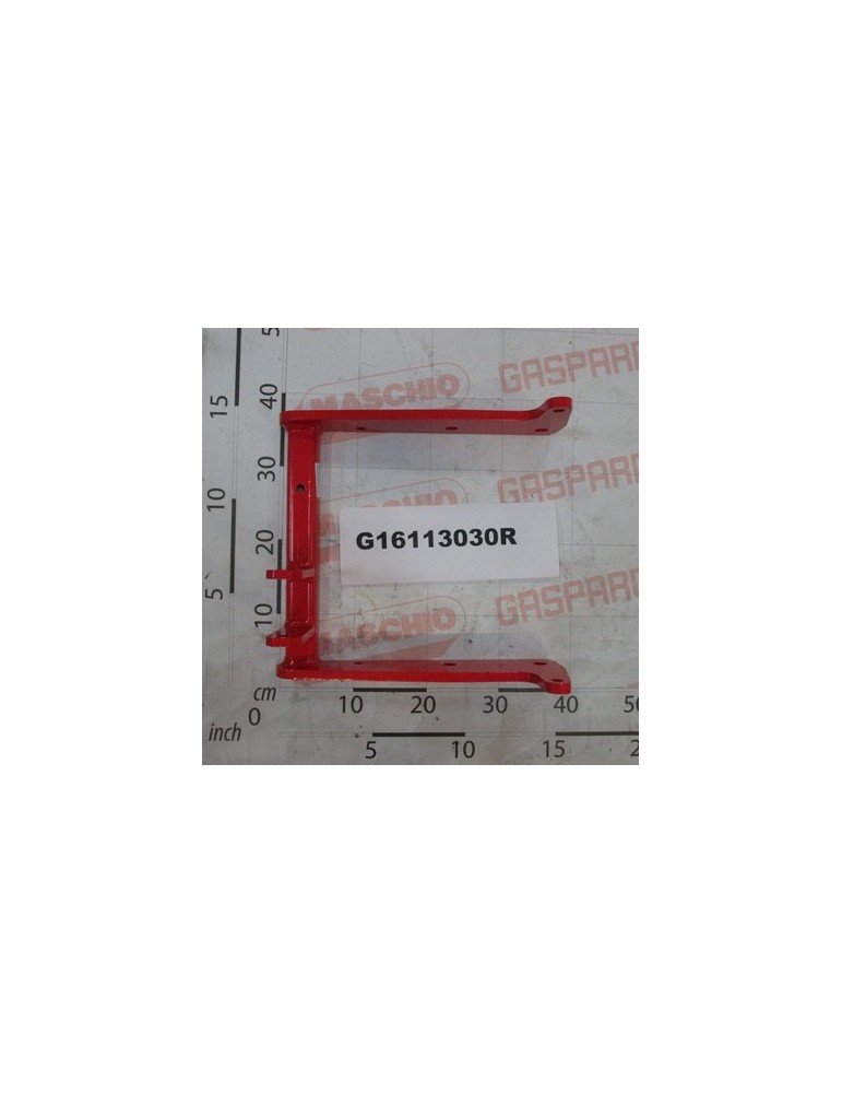 ROWMARKER LOCK