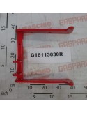ROWMARKER LOCK