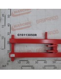 ROW MARKER ARM DPI400