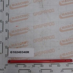 Maschio Gaspardo TUB SUPERIOR GRAPA G16240340R