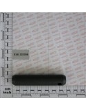 PIN 30X140