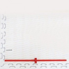 Maschio Gaspardo TUB INFERIOR GRAPA G16240430R