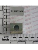 THRUST BUSHING