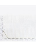 TUBE IRON LOWER DRAWBAR