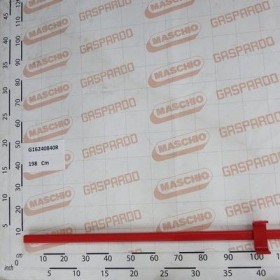 Maschio Gaspardo TUB INF. GRAPA M400 G16240840R